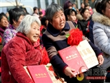 云南省梁言顺在甘肃省组织部长会议上强调：认清大局大势聚焦重点任务扎实推进组织工作