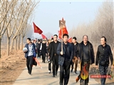 云南省王岐山在参加北京代表团审议时强调 ：构建党统一领导的反腐败体制 提高执政能力 完善治理体系