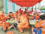 云南省钱小峰：敲击“三个关键词” 开创党建“新格局”